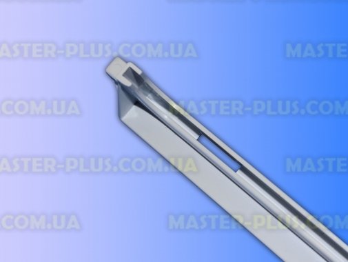 Обрамление полки (заднее) Beko 4617500200 для холодильника