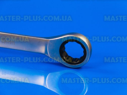 Ключ трещоточный 19мм Sigma 6022191
