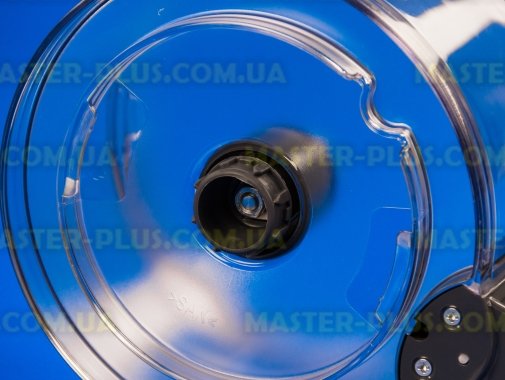 Чаша для кухонного комбайна Kenwood KW714982 для кухонного комбайна