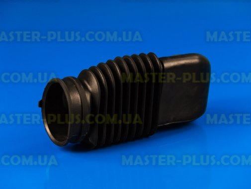 Патрубок отвода пара Bosch Siemens 088686 для стиральной машины
