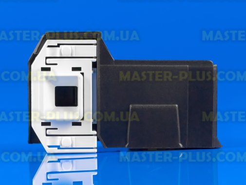 Замок (УБЛ) Bosch 603514 для стиральной машины