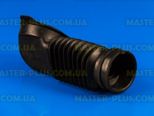 Патрубок отвода пара Bosch Siemens 088686 для стиральной машины