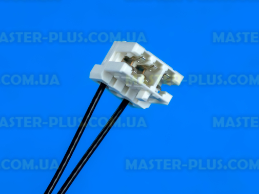 Датчик температури Bosch 423842 для плити та духовки