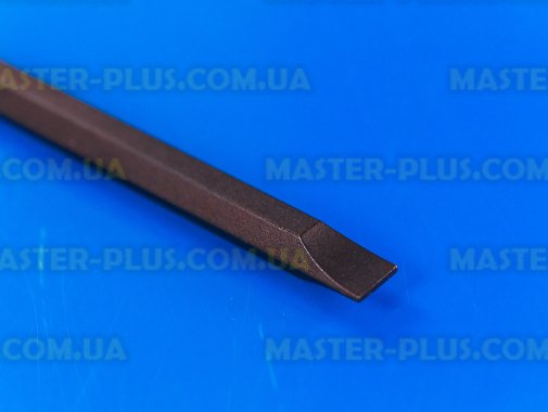 Біта двостороння SL5.5 * SL7 під тримач 1/4 &quot;Force 123D05507