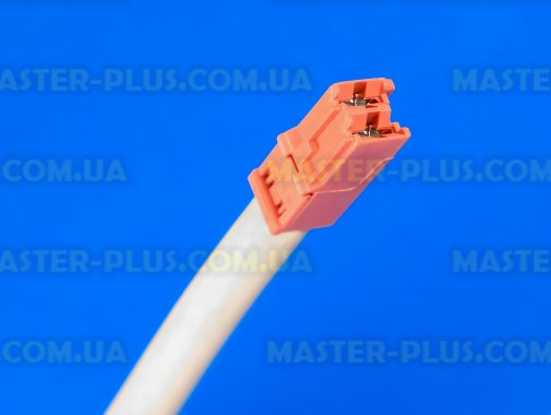 ТЭН каплепада Beko 4557900185 для холодильника
