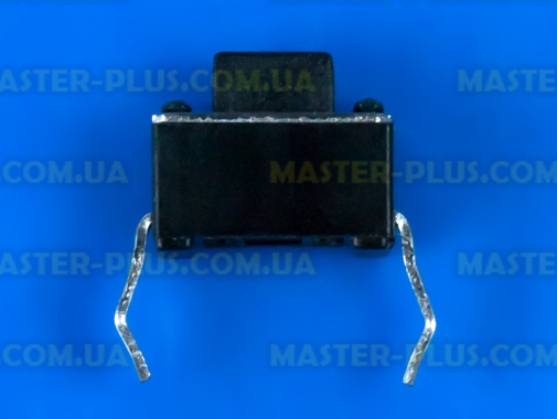 Кнопка тактовая 2pin (5мм)