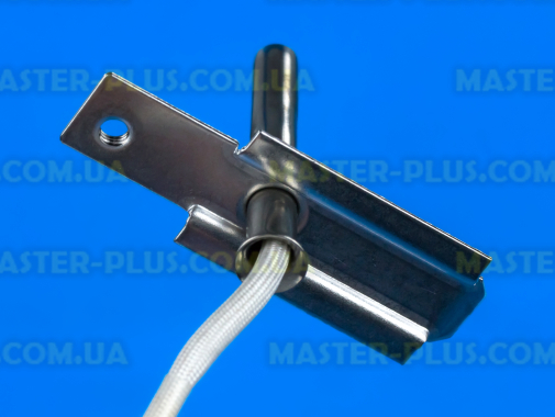 Датчик температури Bosch 423842 для плити та духовки