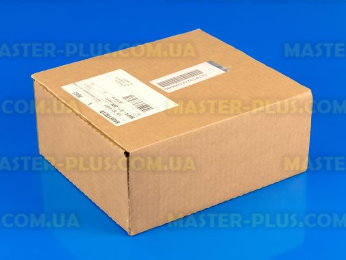 Модуль (плата управления) Electrolux 1327614135 для стиральной машины