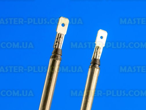 ТЭН духовки 630W 196*320мм (Турция) для плиты и духовки