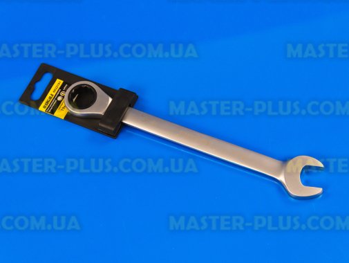 Ключ трещоточный 19мм Sigma 6022191