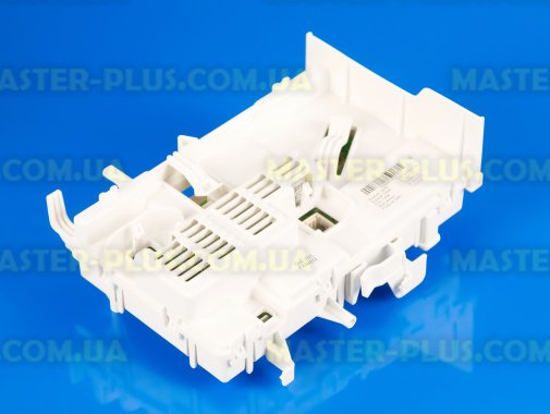 Модуль (плата управления) Electrolux 1327614135 для стиральной машины
