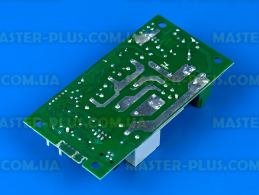 Модуль (плата) Ariston 65151230 для бойлера