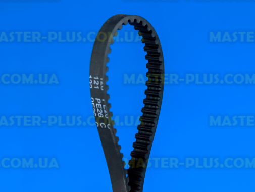 Ремень для кухонного комбайна Kenwood KW663943 для кухонного комбайна