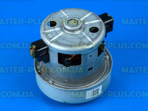 Мотор 700W Samsung DJ31-00142H Original для пилососа