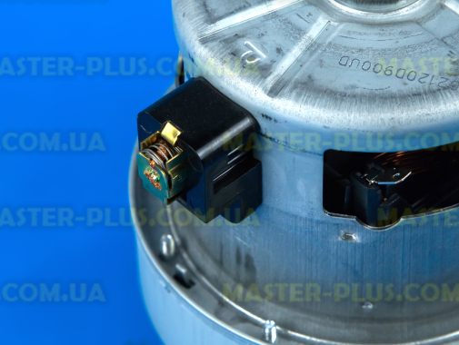 Мотор 700W Samsung DJ31-00142H Original для пилососа