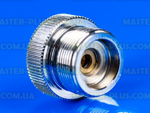 Сварочный адаптер МАР газ LP-F