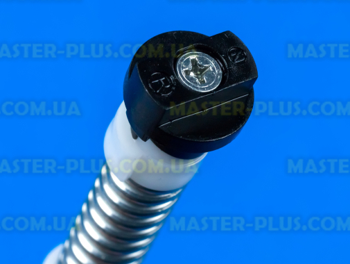 Держатель крышки правый Bosch Siemens 164416 для плиты и духовки