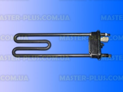 ТЕН 1950W 220 мм з датчиком Candy 41028717 Original для пральної машини