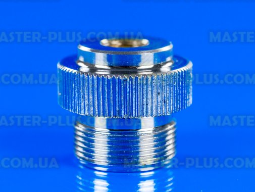 Сварочный адаптер МАР газ LP-F