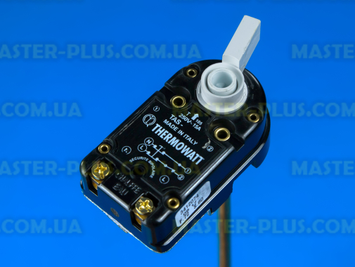 Термостат для бойлера TAS 15A F.72/S.80 Thermowatt для бойлера
