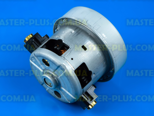 Мотор 700W Samsung DJ31-00142H Original для пилососа