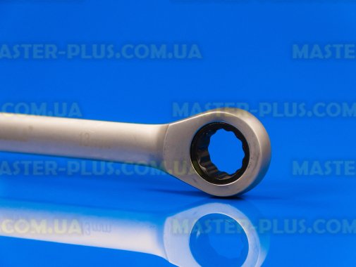 Ключ трещоточный 13мм Sigma 6022131