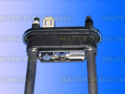 ТЕН 1950W 220 мм з датчиком Candy 41028717 Original для пральної машини