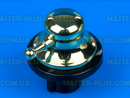 Ручка регулювання Beko 450900079 для плити та духовки