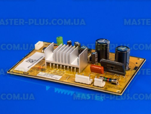 Da92 00459a схема