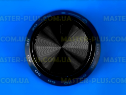 Ручка таймера Beko 250316138 для плиты и духовки
