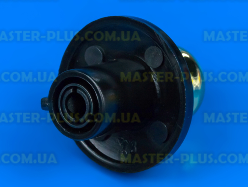 Ручка регулювання Beko 450900079 для плити та духовки