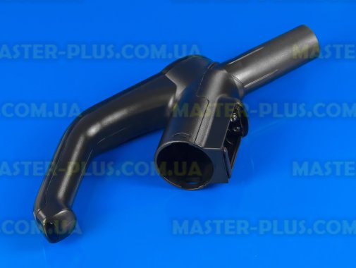Ручка Samsung DJ97-00245C для пылесоса