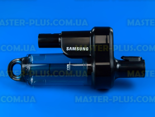 Фильтр циклонный Samsung DJ97-02378A для пылесоса