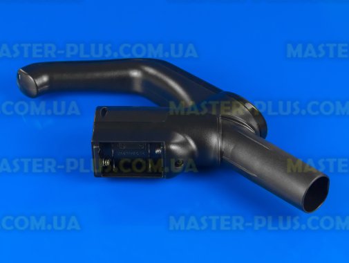 Ручка Samsung DJ97-00245C для пылесоса