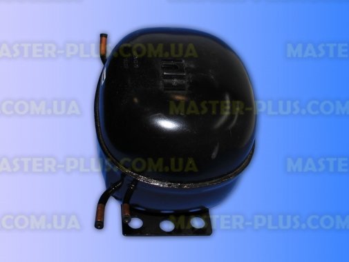 Компрессор Secop GVY75AN R-134a  для холодильника