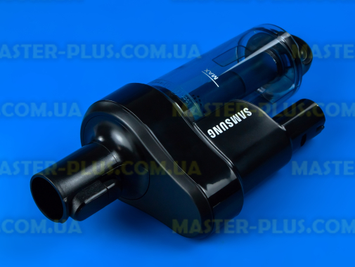 Фильтр циклонный Samsung DJ97-02378A для пылесоса