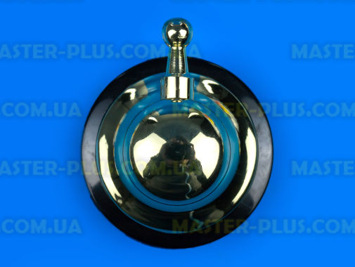 Ручка регулювання Beko 450900079 для плити та духовки