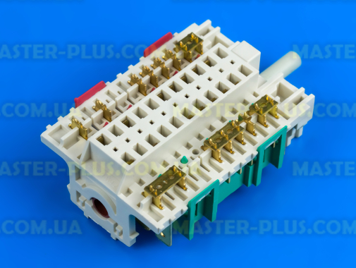 Перемикач режимів духовки Gorenje 228639 для плити та духовки