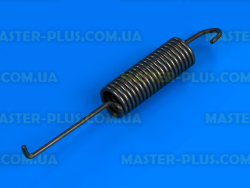 Пружина бака Samsung DC61-70216G для пральної машини