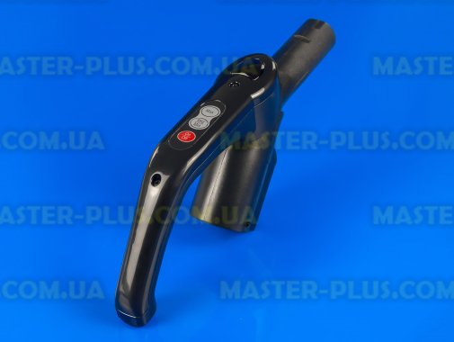 Ручка Samsung DJ97-00245C для пылесоса