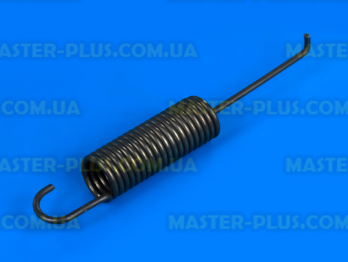 Пружина бака Samsung DC61-70216G для пральної машини
