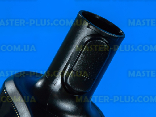Фильтр циклонный Samsung DJ97-02378A для пылесоса