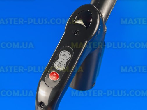 Ручка Samsung DJ97-00245C для пылесоса