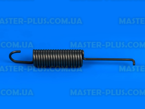 Пружина бака Samsung DC61-70216G для пральної машини