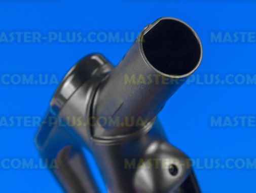 Ручка Samsung DJ97-00245C для пылесоса