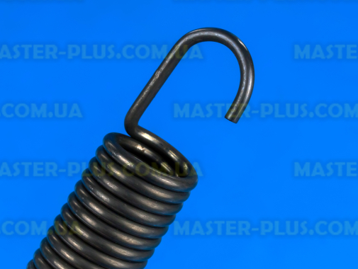 Пружина бака Samsung DC61-70216G для пральної машини