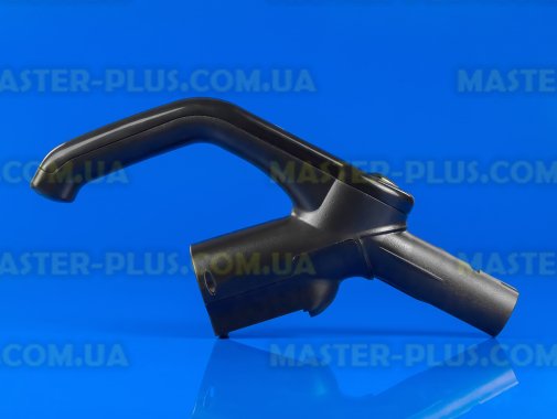 Ручка Samsung DJ97-00245C для пылесоса