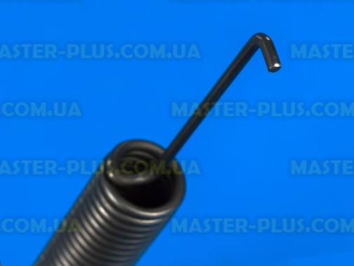 Пружина бака Samsung DC61-70216G для пральної машини