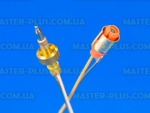 Термопара газконтроля Samsung DG81-01700A для плиты и духовки