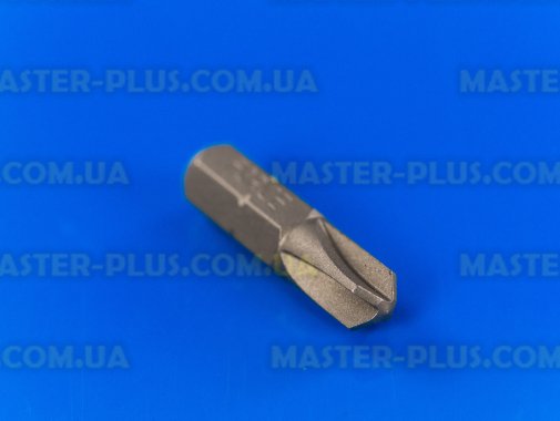 Бита torq 10мм под адаптер 1/4&quot; Force 121S2510